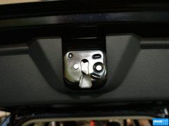 2013款 劲锐 1.6LXL CVT舒适型
