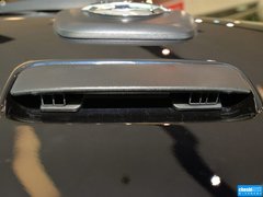 2013款 劲锐 1.6LXL CVT舒适型