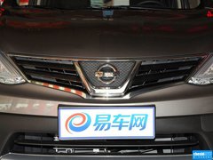 2013款 劲锐 1.6LXL 手动版舒适型