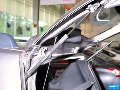 2013款 劲锐 1.6LXL 手动版舒适型