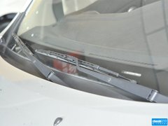 2013款 劲锐 1.6LXL 手动版舒适型
