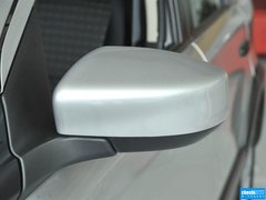 2013款 劲锐 1.6LXL 手动版舒适型