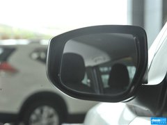2013款 劲锐 1.6LXL 手动版舒适型