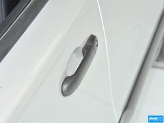 2013款 劲锐 1.6LXL 手动版舒适型