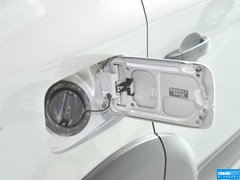 2013款 劲锐 1.6LXL 手动版舒适型