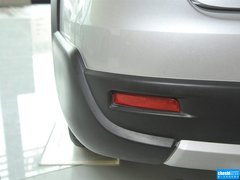 2013款 劲锐 1.6LXL 手动版舒适型