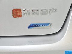 2013款 劲锐 1.6LXL 手动版舒适型