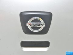 2013款 劲锐 1.6LXL 手动版舒适型