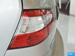 2013款 劲锐 1.6LXL 手动版舒适型