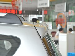 2013款 劲锐 1.6LXL 手动版舒适型