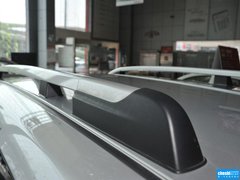 2013款 劲锐 1.6LXL 手动版舒适型