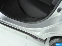 2013款 劲锐 1.6LXL 手动版舒适型