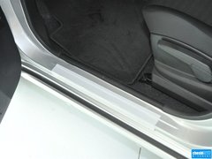 2013款 劲锐 1.6LXL 手动版舒适型