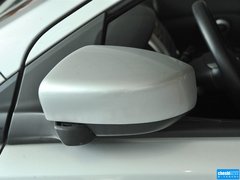2013款 劲锐 1.6LXL 手动版舒适型