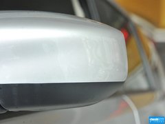 2013款 劲锐 1.6LXL 手动版舒适型