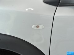 2013款 劲锐 1.6LXL 手动版舒适型