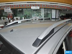 2013款 劲锐 1.6LXL 手动版舒适型