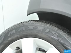 2013款 劲锐 1.6LXL 手动版舒适型