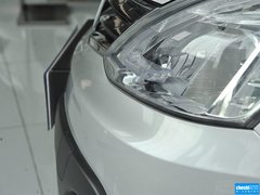 2013款 劲锐 1.6LXL 手动版舒适型