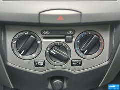 2013款 劲锐 1.6LXL 手动版舒适型