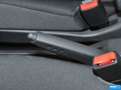 2013款 劲锐 1.6LXL 手动版舒适型