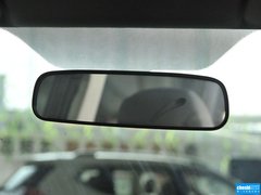 2013款 劲锐 1.6LXL 手动版舒适型