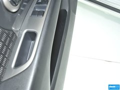 2013款 劲锐 1.6LXL 手动版舒适型