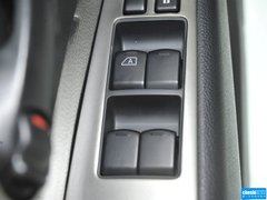 2013款 劲锐 1.6LXL 手动版舒适型