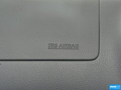 2013款 勁銳 1.6LXL 手動版舒適型