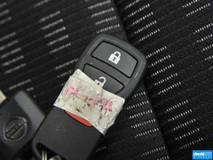 2013款 勁銳 1.6LXL 手動版舒適型