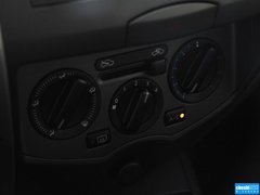 2013款 勁銳 1.6LXL 手動版舒適型