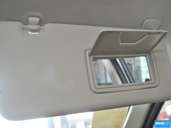 2013款 劲锐 1.6LXL 手动版舒适型