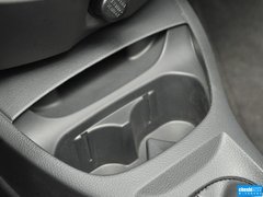 2013款 劲锐 1.6LXL 手动版舒适型