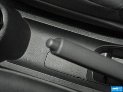 2013款 劲锐 1.6LXL 手动版舒适型