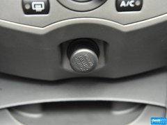 2013款 劲锐 1.6LXL 手动版舒适型