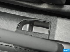 2013款 劲锐 1.6LXL 手动版舒适型