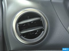 2013款 劲锐 1.6LXL 手动版舒适型