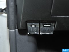 2013款 劲锐 1.6LXL 手动版舒适型