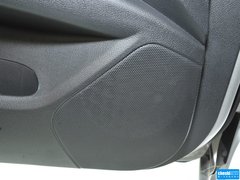 2013款 劲锐 1.6LXL 手动版舒适型