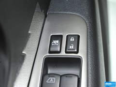 2013款 劲锐 1.6LXL 手动版舒适型