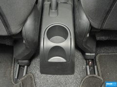 2013款 劲锐 1.6LXL 手动版舒适型