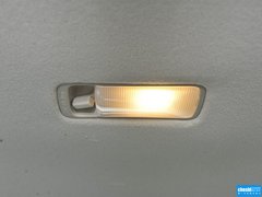 2013款 劲锐 1.6LXL 手动版舒适型