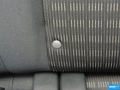 2013款 劲锐 1.6LXL 手动版舒适型