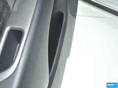 2013款 劲锐 1.6LXL 手动版舒适型