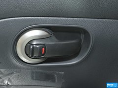 2013款 劲锐 1.6LXL 手动版舒适型