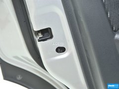 2013款 劲锐 1.6LXL 手动版舒适型