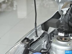 2013款 劲锐 1.6LXL 手动版舒适型
