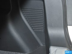 2013款 劲锐 1.6LXL 手动版舒适型