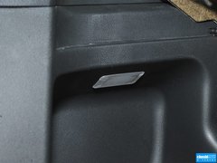 2013款 劲锐 1.6LXL 手动版舒适型
