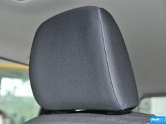 2013款 劲锐 1.6LXL 手动版舒适型